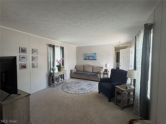 5th image of 4341 Riverview Rd Lot 62