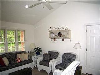 4th image of 316 Lincoln Park Blvd