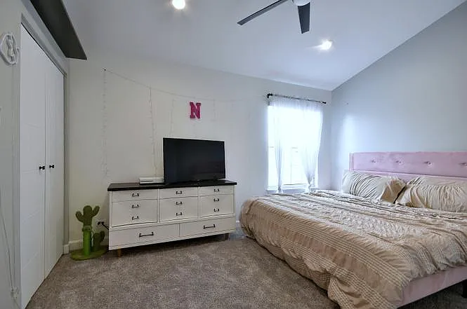 917 Little Falls Ct — Photo 25