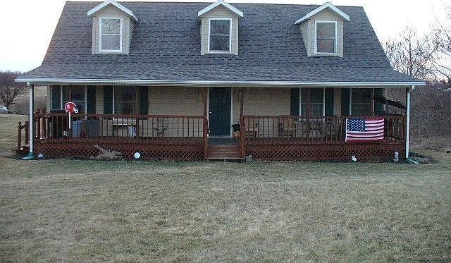 1st image of 11735 New Salem Rd NE