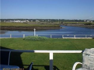 23 Webhannet Dr, Wells, ME 04090