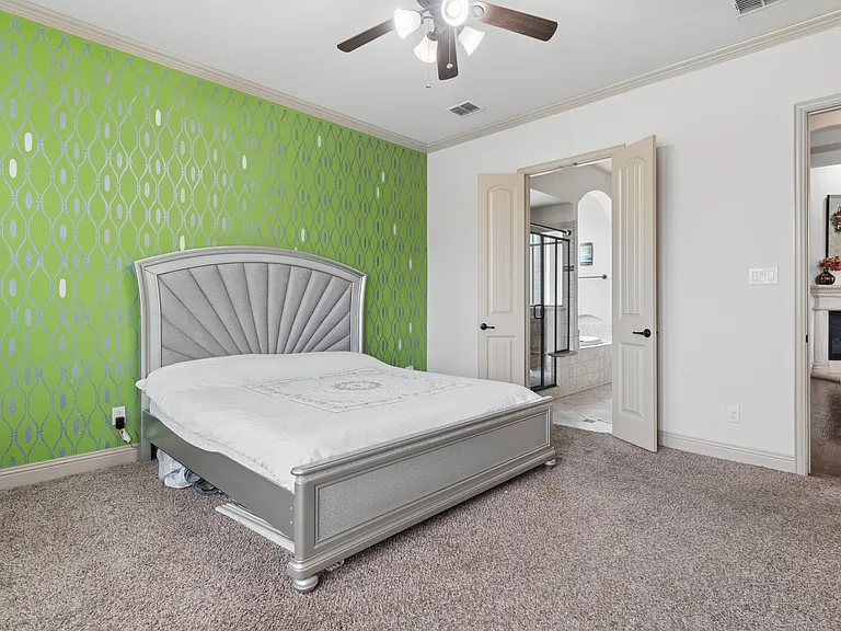 8212 Oakwood Dr — Photo 15