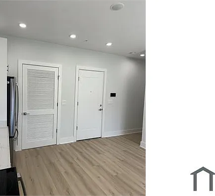 1727 Euclid St NW #201 — Photo 7