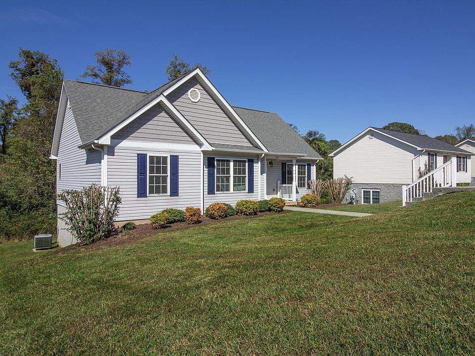 1st image of 283 Todd Ln