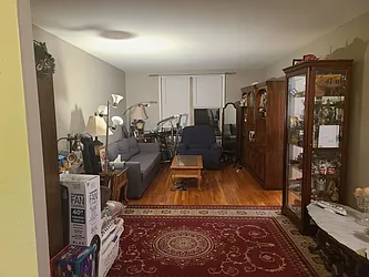 Sold by Joseph T Bruno, LREB
