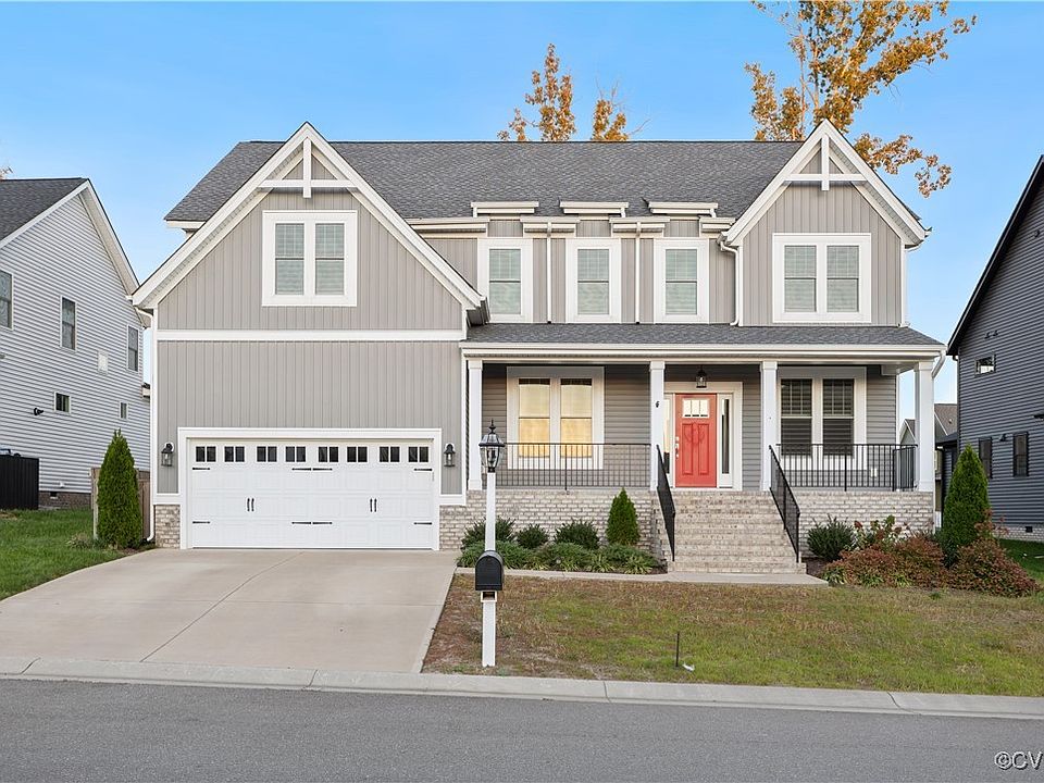 1st image of 3601 Camdale Dr