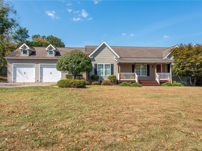 5135 Watters Rd, Lower Burrell, PA, 15068