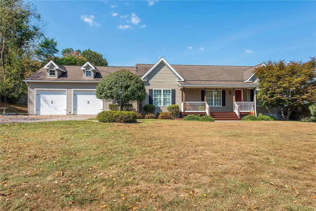 5135 Watters Rd photo 1
