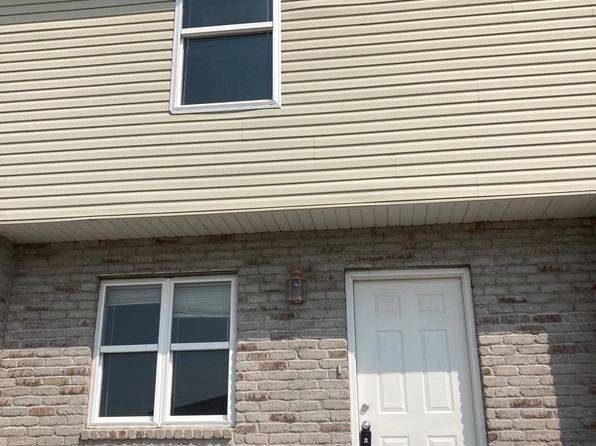 279 W Terrace Ct