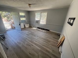 1217 Session St #B, Myrtle Beach, SC 29577