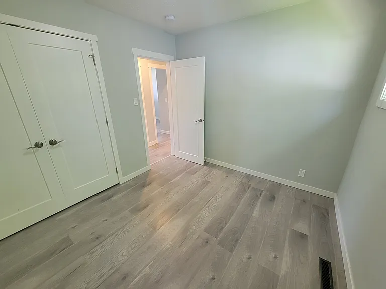 8510 152nd St NW — Photo 9