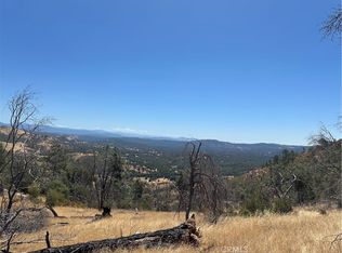 3896 State Highway 140 #B, Mariposa, CA 95338