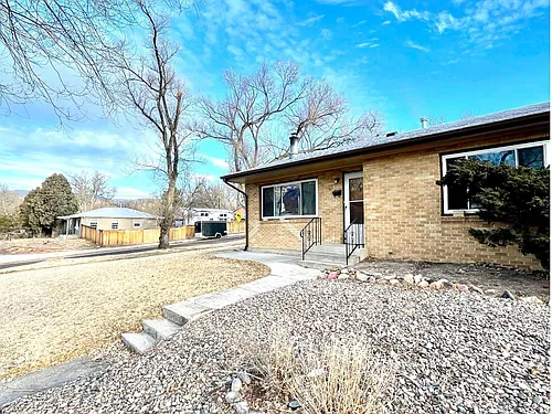 1630 W Saint Vrain St #1630 Photo 1