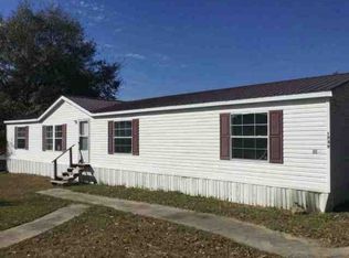 1749 Fall City Rd, Jasper, AL 35503