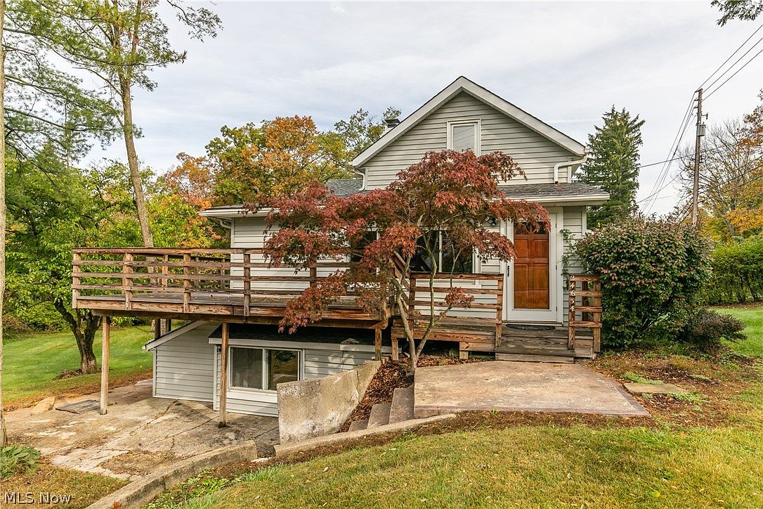 24634 Water St, Olmsted Falls, OH 44138 Zillow