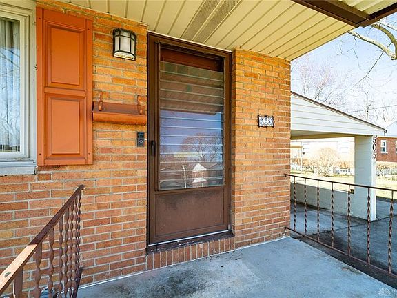 2nd image of 505 Nancy Dr