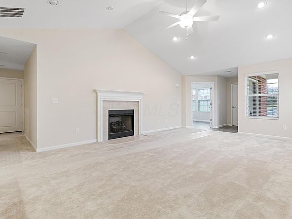 4th image of 7548 Cherry Brook Dr