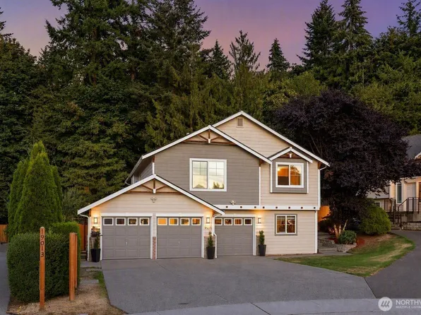 19019 20th Place W, Lynnwood, WA 98036