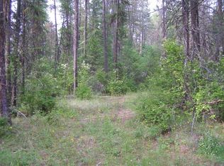 35XX Harms Way, Valley, WA 99181