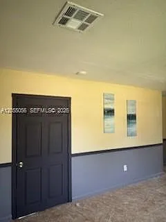 863 NW 139th St — Photo 26