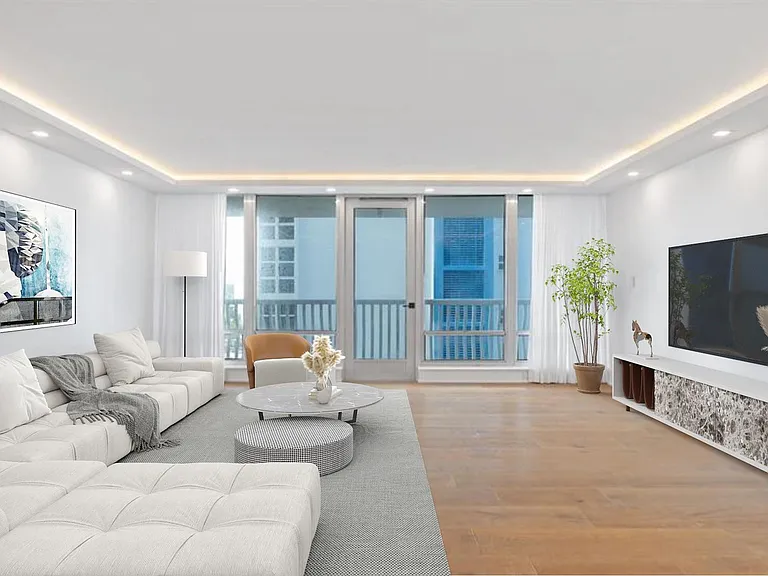 4020 Galt Ocean Dr #409 — Photo 18