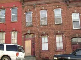 64 Ingalls Ave, Troy, NY 12180