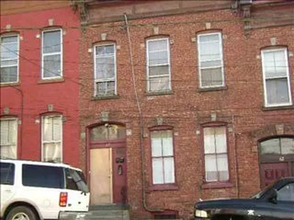 64 Ingalls Ave, Troy, NY 12180