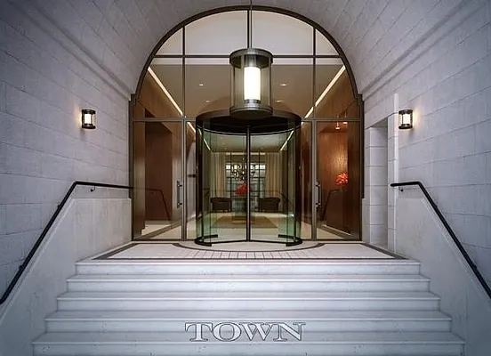 Rented by Town Residential | media 23