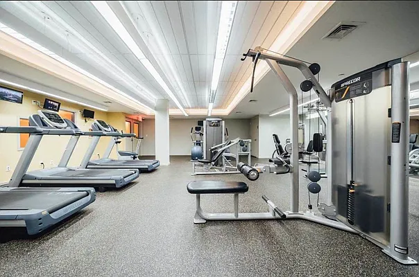 Rented by Carnegie Management Inc | media 14