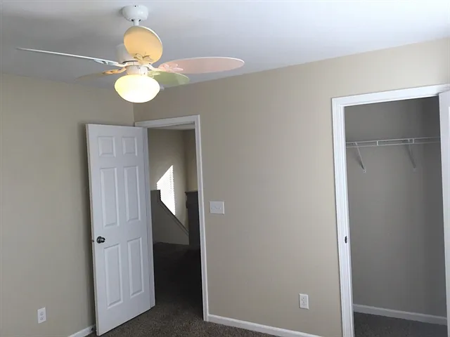 145 Collenton Ln — Photo 15