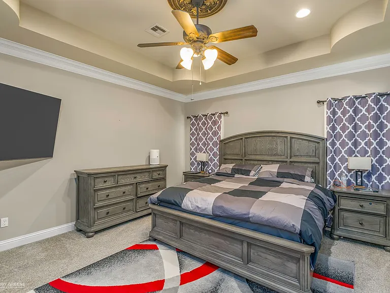 4425 Ellis Ct — Photo 12