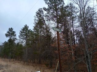 7730 S Oak Rd, Grayling, MI 49738