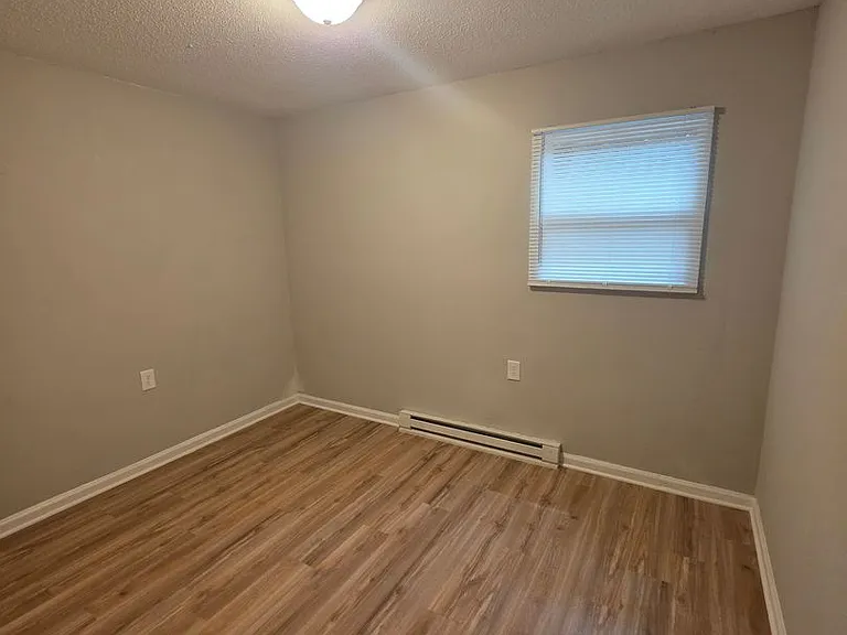 1400 W Academy St #1 — Photo 5