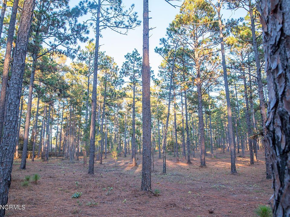 2nd image of 345 N Ft. Bragg Road