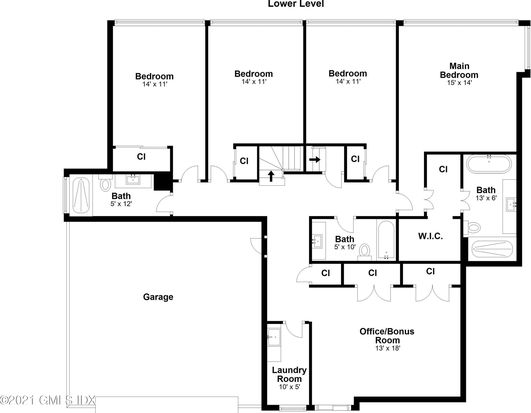 51 Pine Ridge Rd, Greenwich, CT 06830 | Zillow