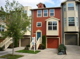 13150 SW Raptor Pl, Tigard, OR 97223