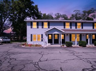 199 E 34th St APT 5, Holland, MI 49423