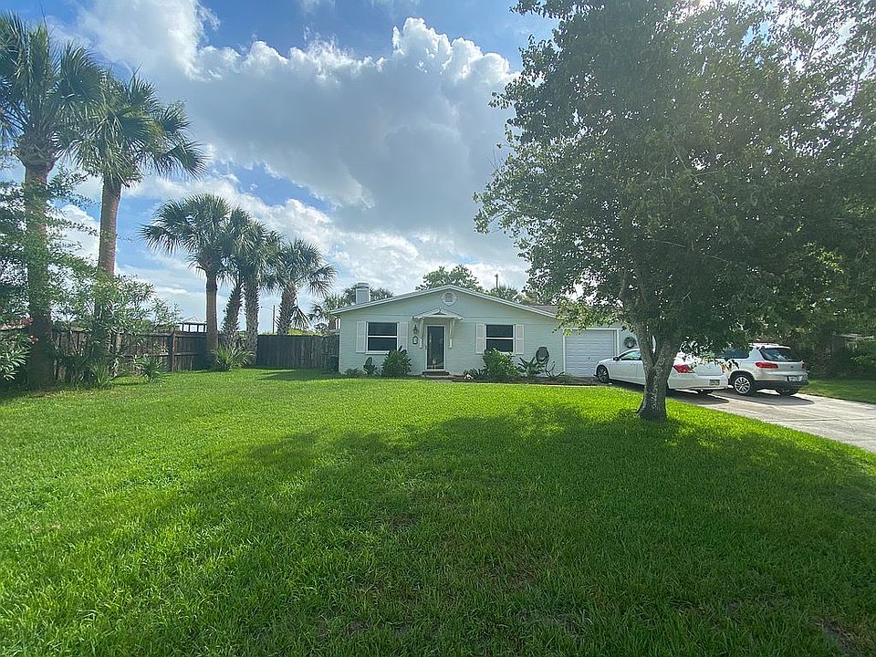 2nd image of 80 Dolphin Blvd E