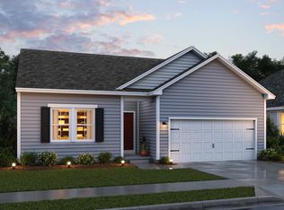 708 Hampshire Ct, Amherst, OH 44001