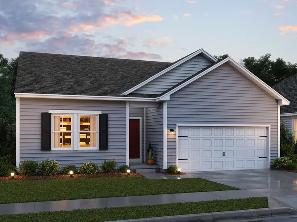 708 Hampshire Ct, Amherst, OH 44001