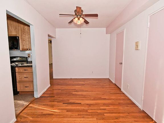 5th image of 30 E Hartsdale Ave APT 2K