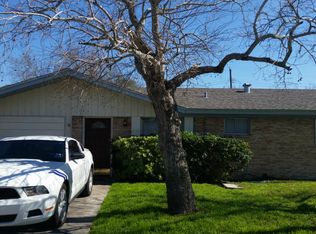 5334 Bonham St, Corpus Christi, TX 78415