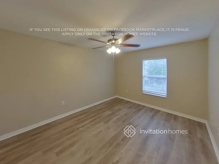 10711 Bamboo Rod Cir — Photo 11