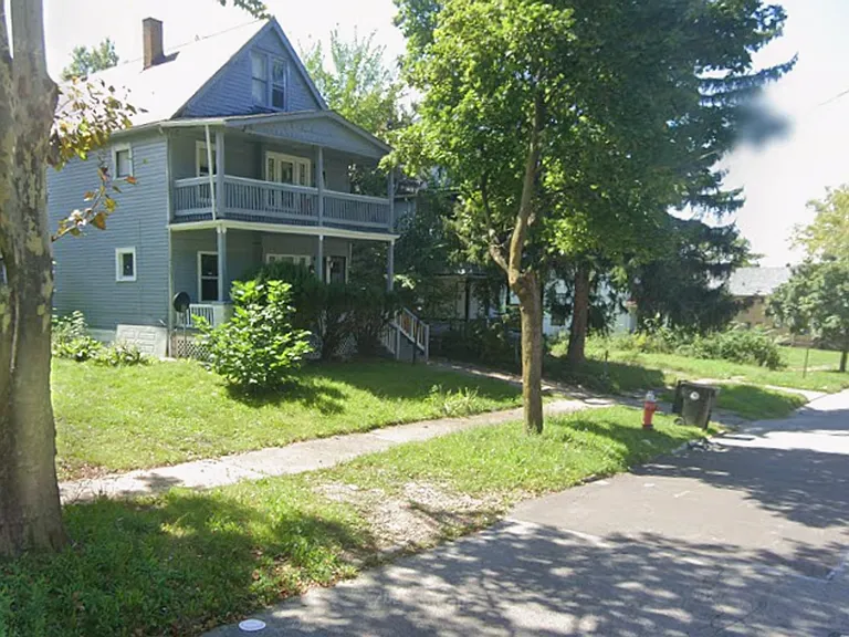 10514 Mount Auburn Ave — Photo 12