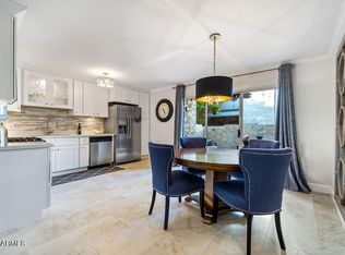 4950 N Miller Rd APT 120, Scottsdale, AZ 85251