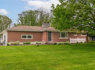5730 Griffith Ave NW, North Canton, OH 44720