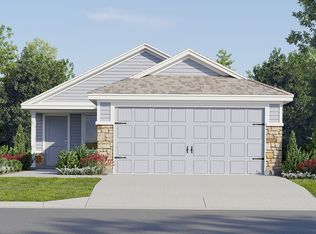 Kitson Plan, Crosswinds : Majors Collection, Haines City, FL 33844