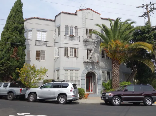 595 Merritt, LLC, 595 Merritt Ave APT 20, Oakland, CA 94610