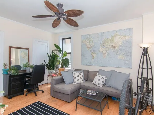 2600 John F Kennedy Boulevard image 6 of 34