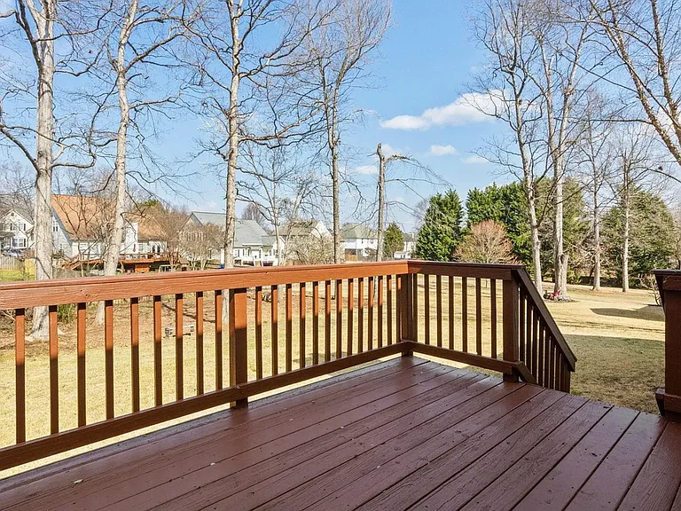 513 S Orchard Farms Ave — Photo 13